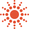 Sanskriti Architects Logo