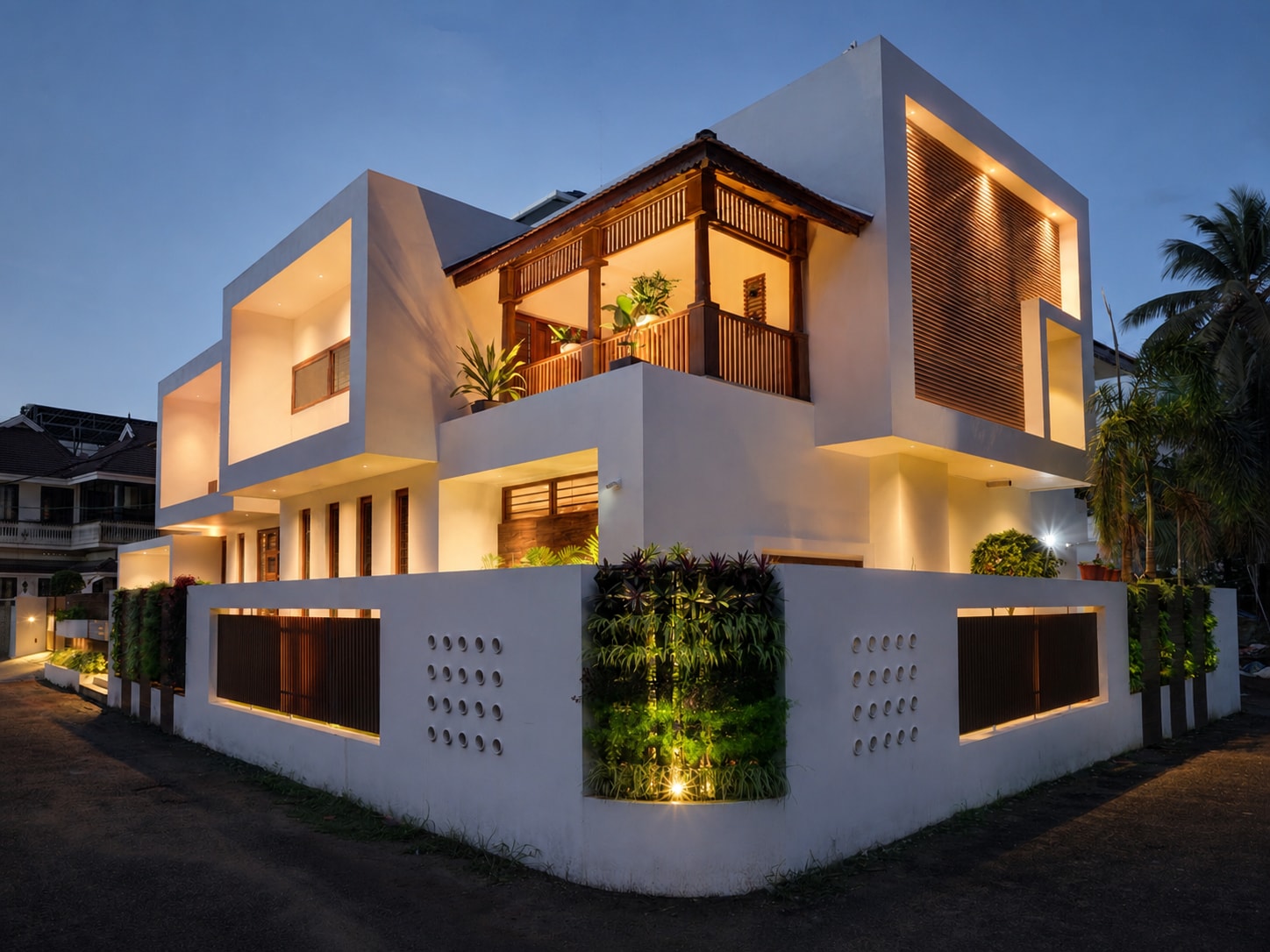 View 8