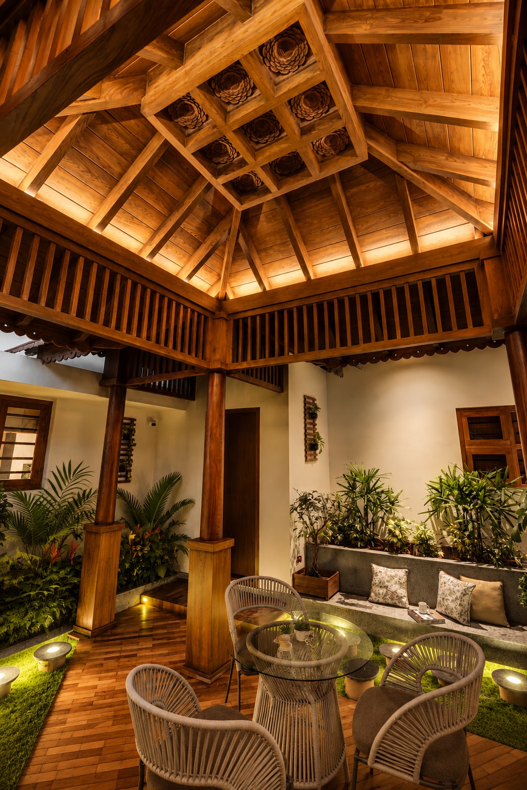View 28