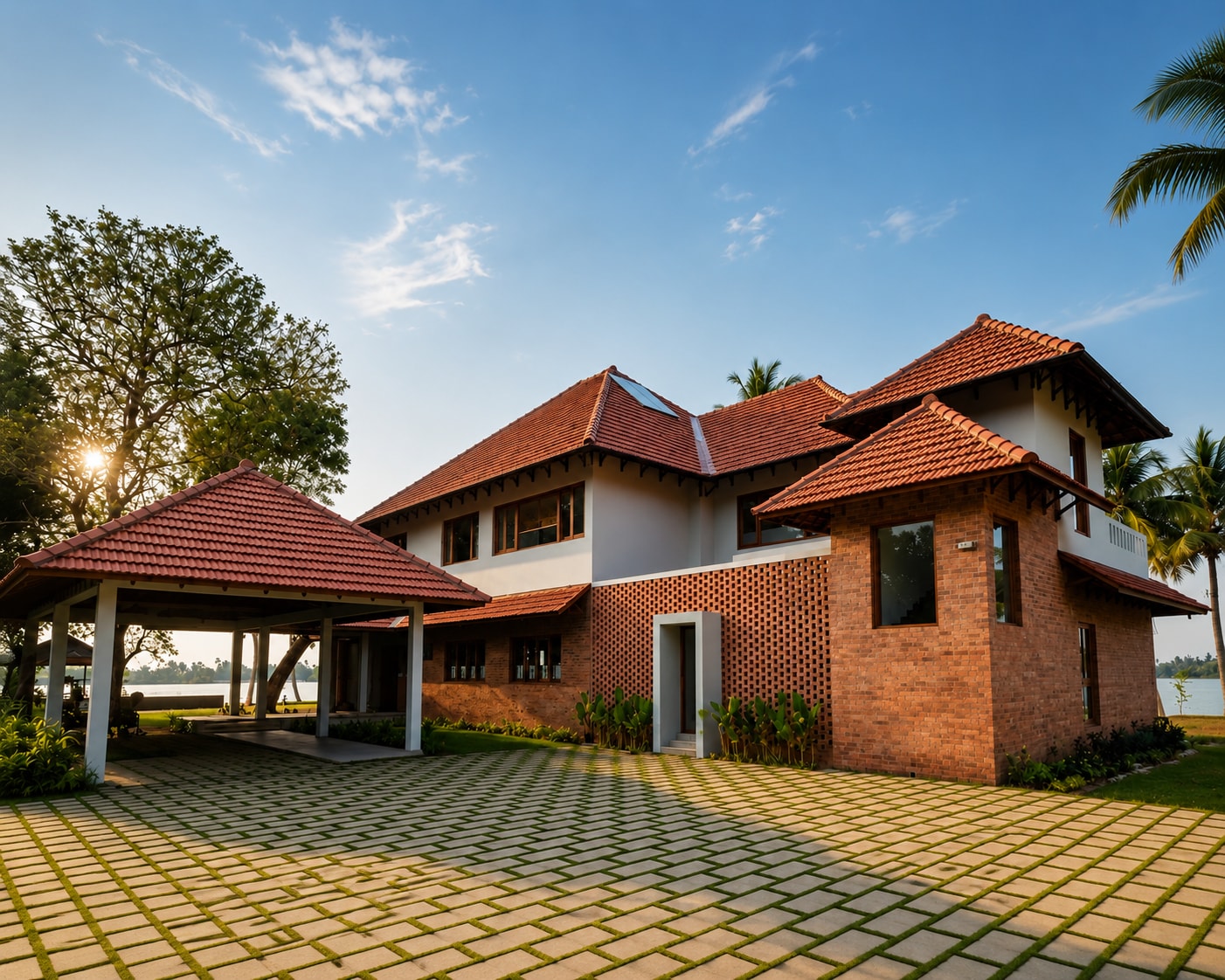 View 21