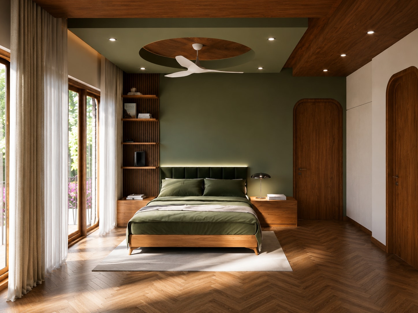 View 9